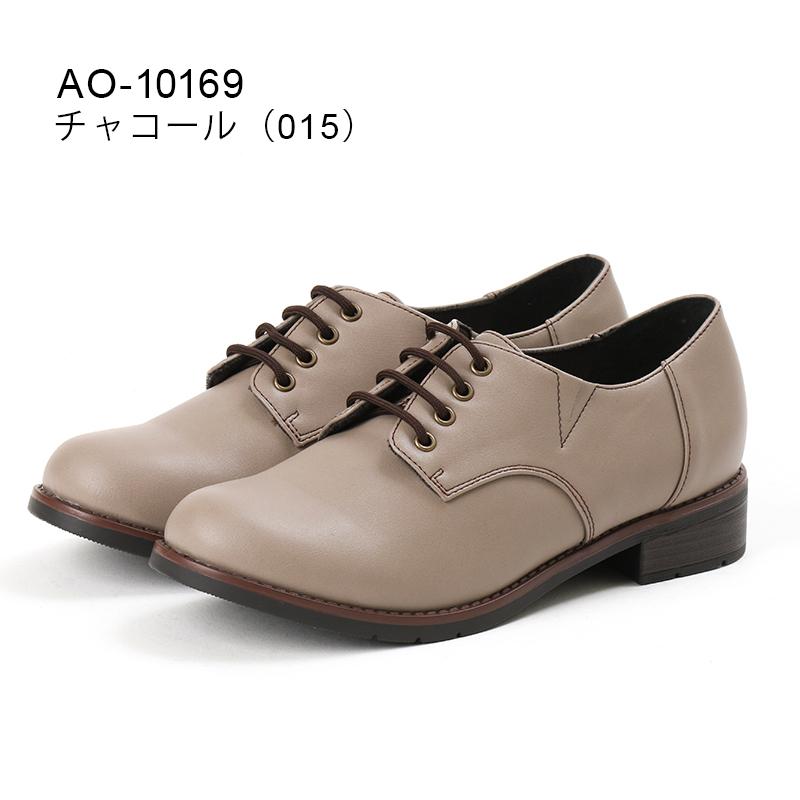 アルバージュ　新品未使用 バーサーカー／アルジュナ〔オルタ〕 | ALTER