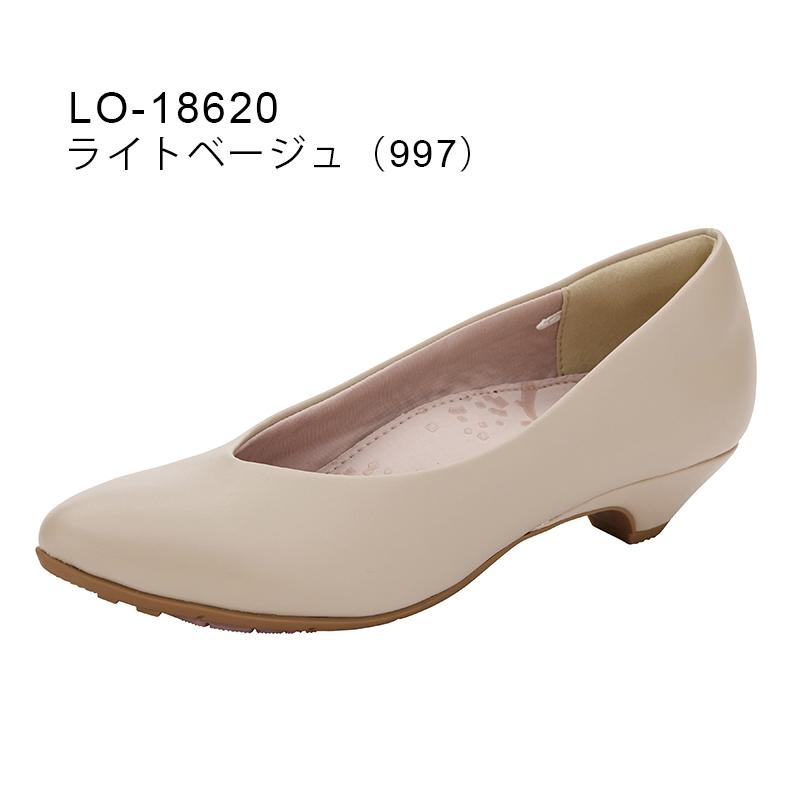 Lady worker 母の日 worker(レディワーカー) パンプス Lady worker 母の日 worker(レディワーカー) パンプス