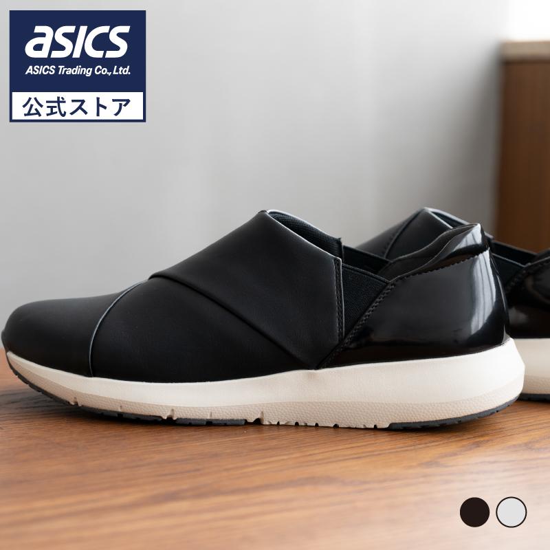 AcureZ（アキュアーズ） レディース カジュアルスニーカー スリッポン