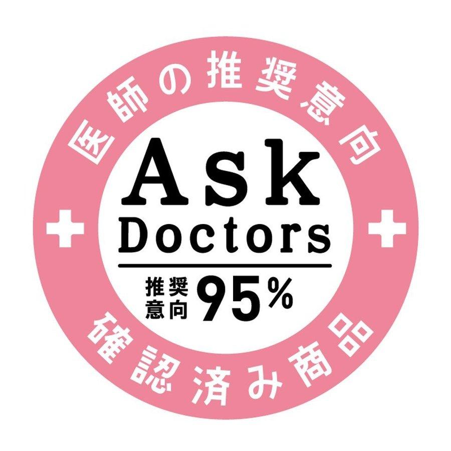 FOOTSUKI(フットスキ) カジュアルシューズ スリッポン 4Eサイズ相当 レディス レディース 行楽 FS-18410 アシックス商事 OTS :astd-1603D:アシックス商事公式ヤフー店 - 通販 - Yahoo!ショッピング FOOTSUKI(フットスキ) カジュアルシューズ スリッポン 4Eサイズ相当 レディス レディース 行楽 FS-18410 アシックス商事 OTS :astd-1603D:アシックス商事公式ヤフー店 - 通販 - Yahoo!ショッピング