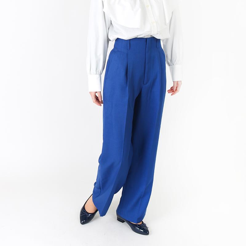 AcureZ(アキュアーズ) ローヒールパンプス レディース リボンパンプス バレエ 日本製 22.0-25.0 AO-10195# アシックス商事 2507ss | AcureZ | 12