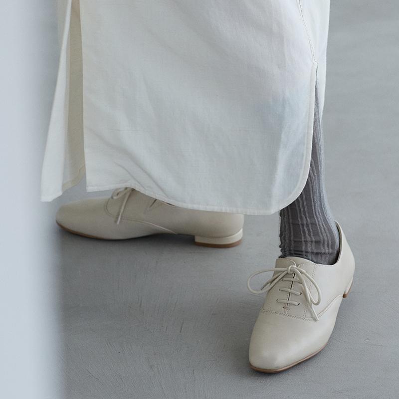 AcureZ（アキュアーズ） アウトレット カジュアル スニーカー 紐タイプ