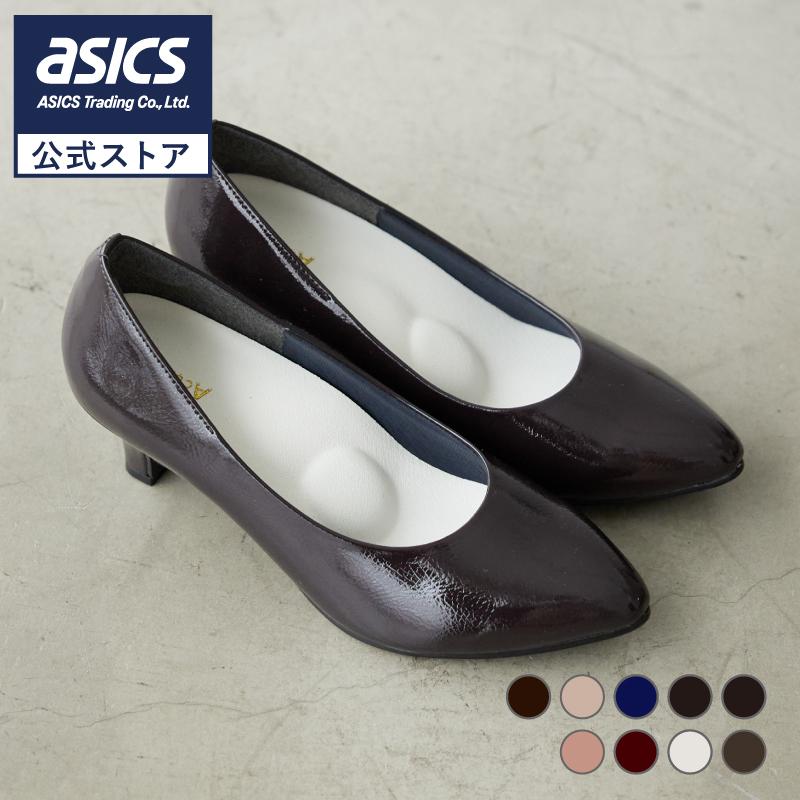 アズさん専用 AO-10196S(22.0cm アイボリー): AcureZ（アキュアーズ）｜アシックス