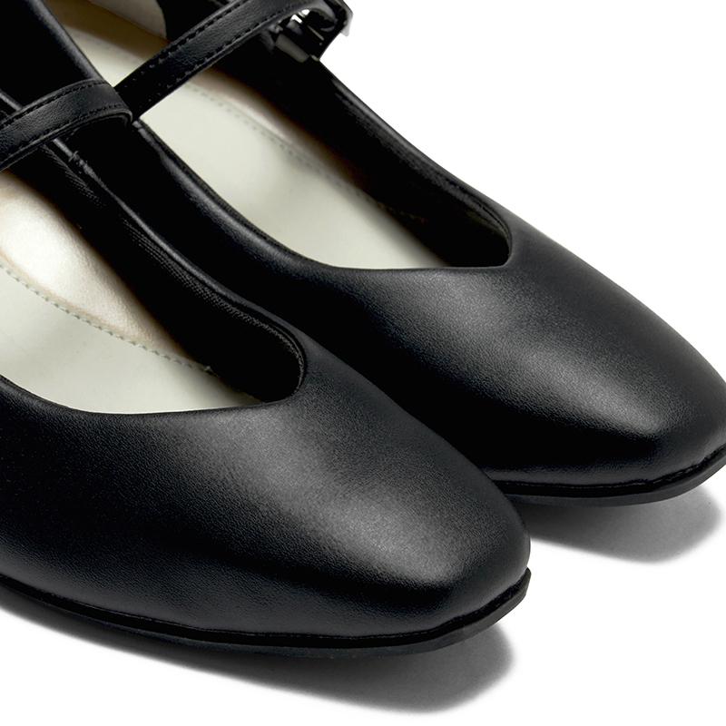 AcureZ（アキュアーズ） 新生活 アシックス 商事 パンプス レディス