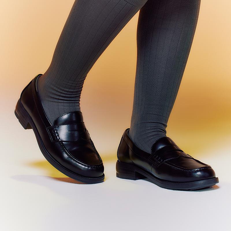 Lady worker 母の日 worker(レディワーカー) レディース Lady worker 母の日 worker(レディワーカー) レディース