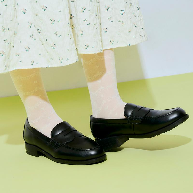 Lady worker（レディワーカー） レディース レディス 学生 通学 防水