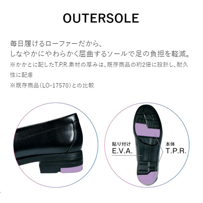 Lady worker 母の日 worker(レディワーカー) レディース Lady worker 母の日 worker(レディワーカー) レディース