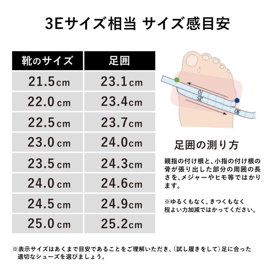 Lady worker（レディワーカー） 黒パンプス レディス レディース 通勤