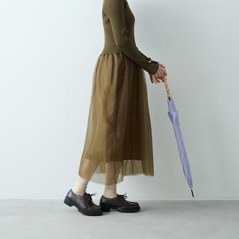 アシックス 商事 パンプス アキュアーズ AcureZ レディス レディース