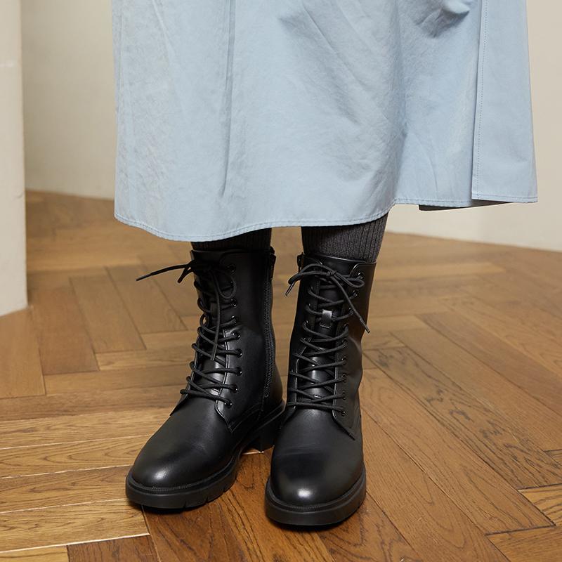 シューズ rise acis 楽天市場】【10/24〜3日間限定☆最大4,000円OFFクーポン