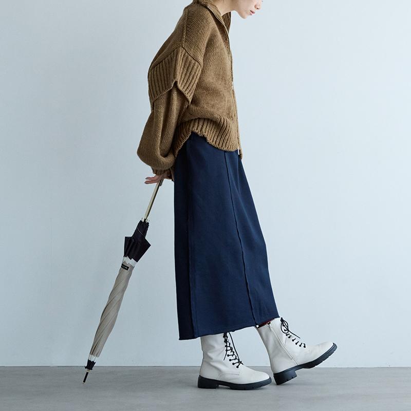 AcureZ（アキュアーズ） アシックス 商事 ブーツ レディス レディース