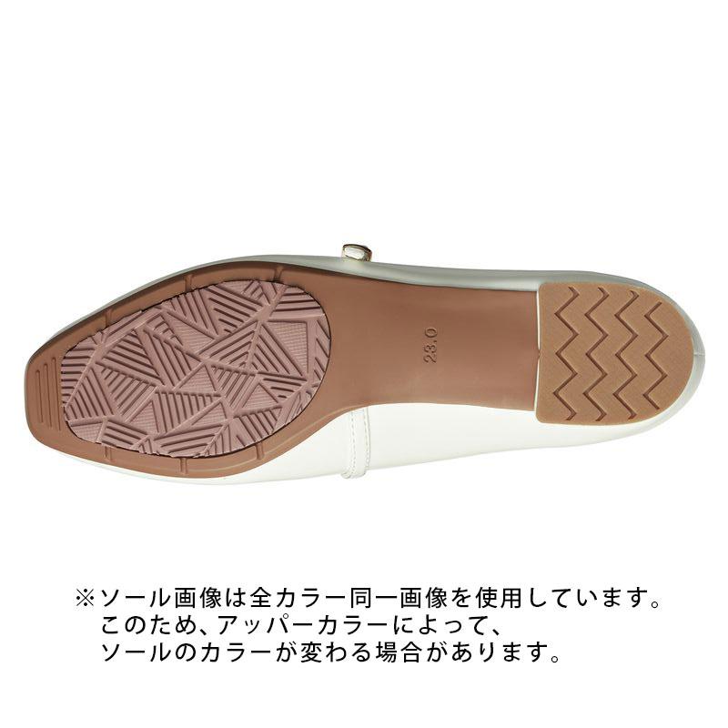 AcureZ 母の日 アシックス 商事 パンプス アキュアーズ レディス AcureZ 母の日 アシックス 商事 パンプス アキュアーズ レディス
