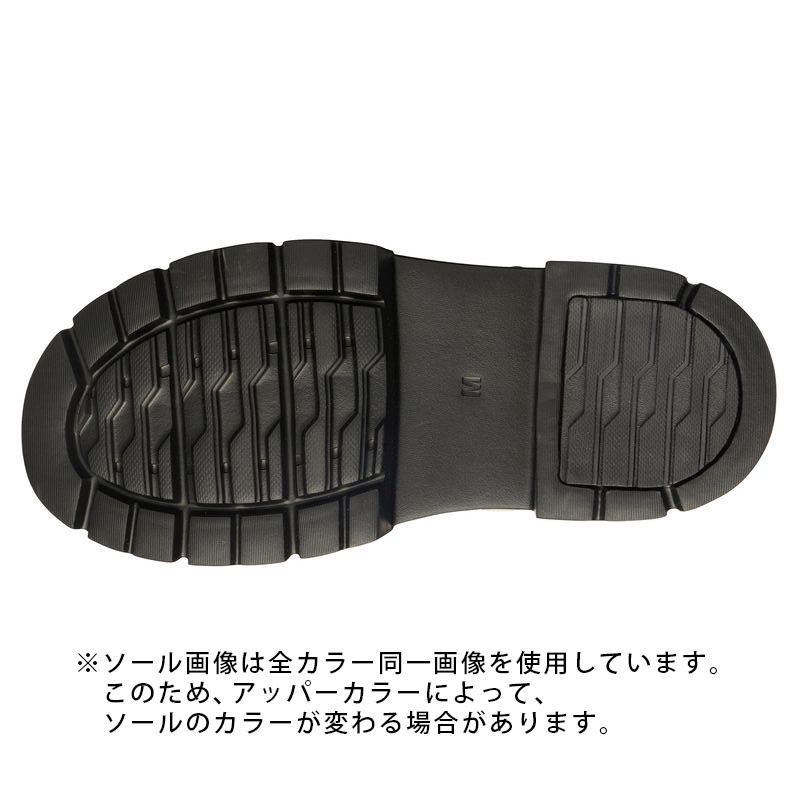 AcureZ（アキュアーズ） カジュアル サンダル レディース レディス 3E