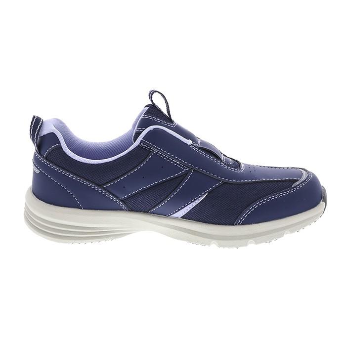 RAKUWALK Ladies(ラクウォーク レディス)レディース ウォーキング特集 スリッポンタイプ RL-9192 アシックス商事 :astd-2214D:アシックス商事公式ヤフー店 - 通販 - Yahoo!ショッピング RAKUWALK Ladies(ラクウォーク レディス)レディース ウォーキング特集 スリッポンタイプ RL-9192 アシックス商事 :astd-2214D:アシックス商事公式ヤフー店 - 通販 - Yahoo!ショッピング