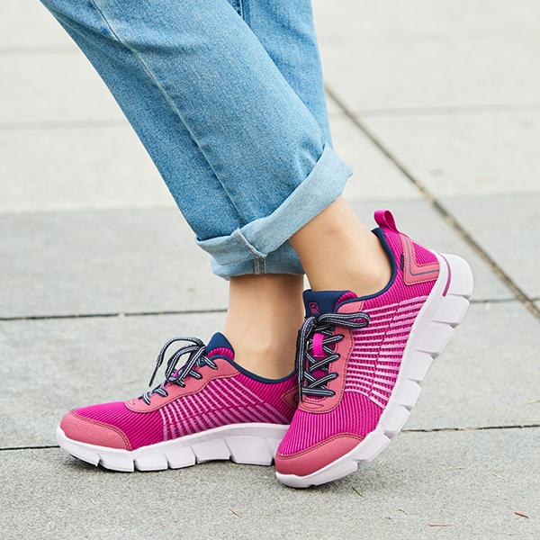 アシックス商事 母の日 RaKUWaLK Ladies(ラクウォーク レディス アシックス商事 母の日 RaKUWaLK Ladies(ラクウォーク レディス