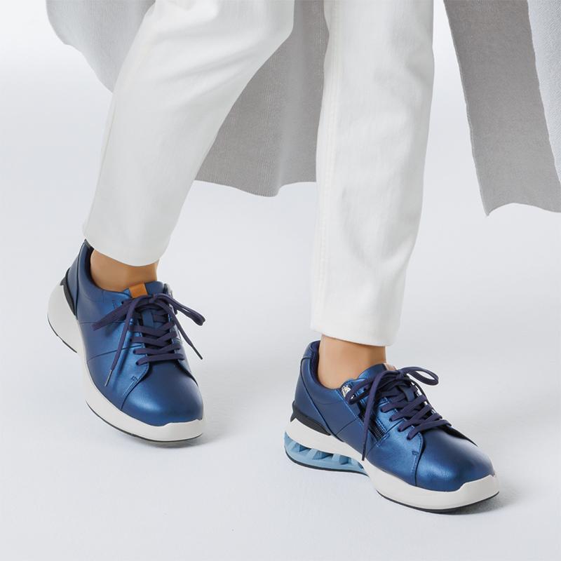 【新品未使用タグ付き】ベイスターズ asics レギュラーフィットアンダーLS ASICS】 アシックス TARTHER RP 3 ターサー RP 3 1011B465.100