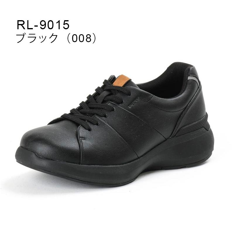 ♥レディース　Caledonia　買い足し不要　即ラウンドOK　送料込み 楽天市場】RaKUWaLK Ladies(ラクウォーク レディス)レディース