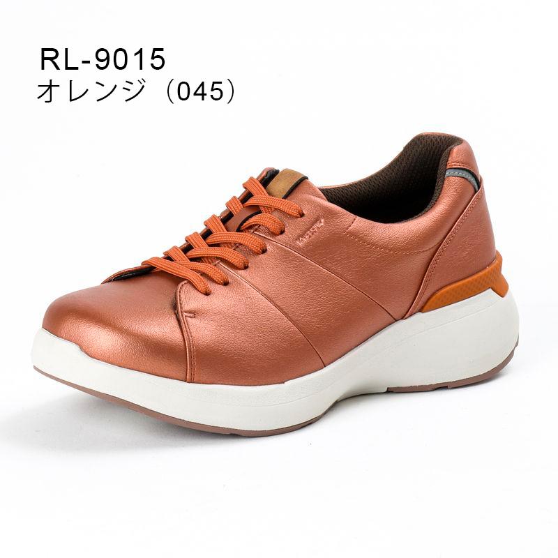 アシックス商事 RaKUWaLK Ladies KNEESUP ラクウォークレディス ニーズ