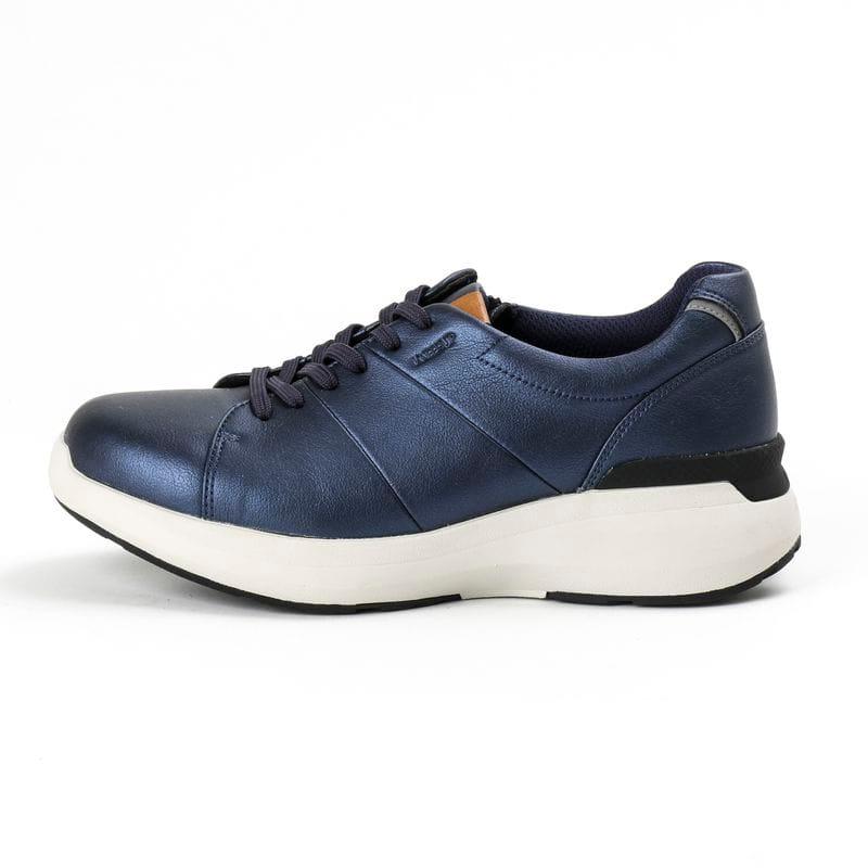 アシックス商事 RaKUWaLK Ladies KNEESUP(ラクウォークレディス ニーズ