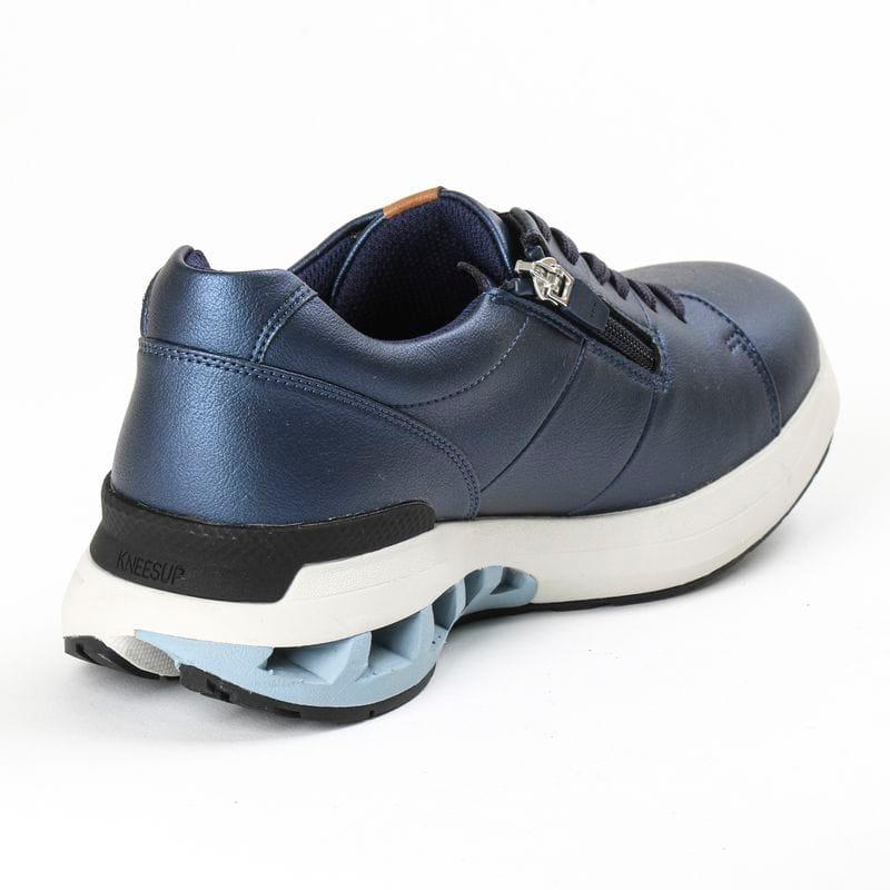 アシックス商事 RaKUWaLK Ladies KNEESUP(ラクウォークレディス ニーズ