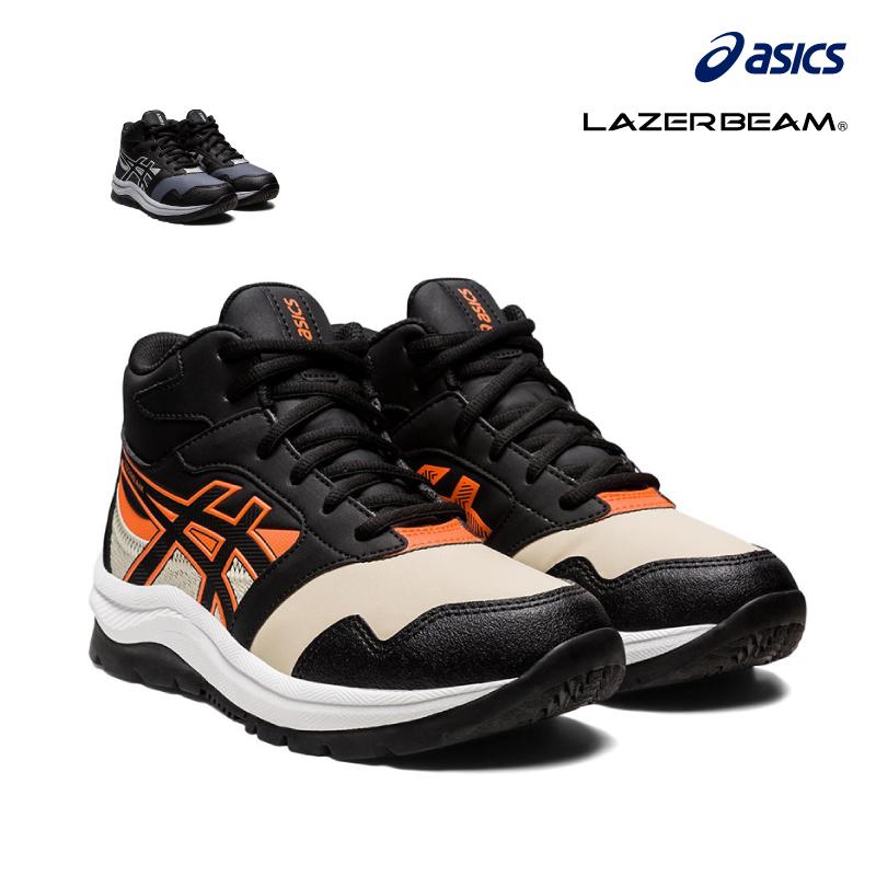 アシックス レーザービーム ジュニアスニーカー 紐タイプ 子ども用 通学 Asics Lazerbeam Wf 1154a136 22年秋冬モデル Astd 2331t アシックス商事公式ヤフー店 通販 Yahoo ショッピング