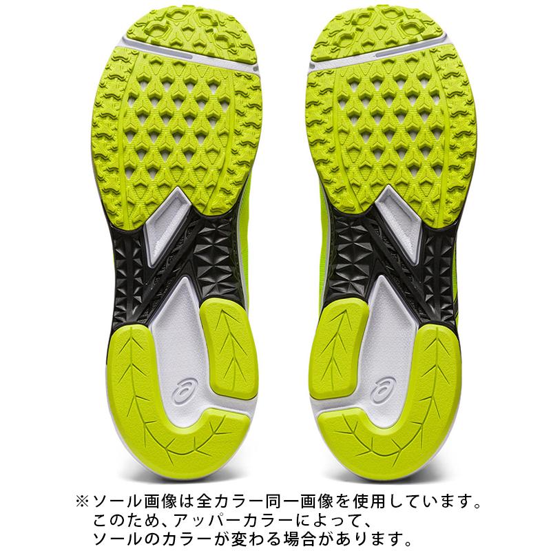2枚専用 LAZERBEAM アシックス キッズ レーザービーム ジュニア