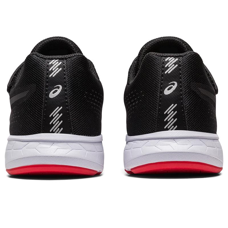 LAZERBEAM アシックス キッズ レーザービーム ジュニアスニーカー