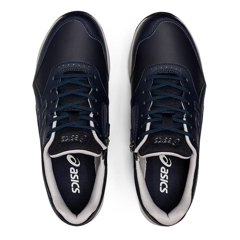 WELLNESS WALKER アシックスウェルネスウォーカー ゲルファン