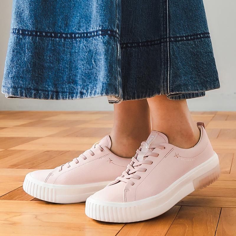 WELLNESS WALKER 母の日 アウトレット アシックス 商事 WELLNESS WALKER 母の日 アウトレット アシックス 商事