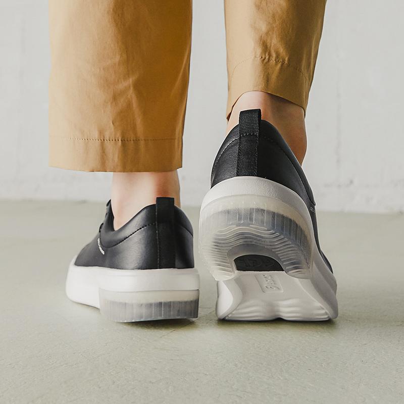 WELLNESS WALKER 母の日 アウトレット アシックス 商事 WELLNESS WALKER 母の日 アウトレット アシックス 商事