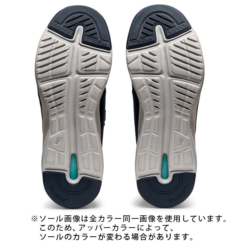 WELLNESS WALKER アシックスウェルネスウォーカー ゲルファン