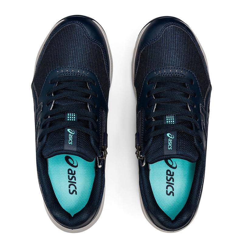 ご確認用 楽天市場】【マラソン限定☆エントリーでP10倍】バイク用