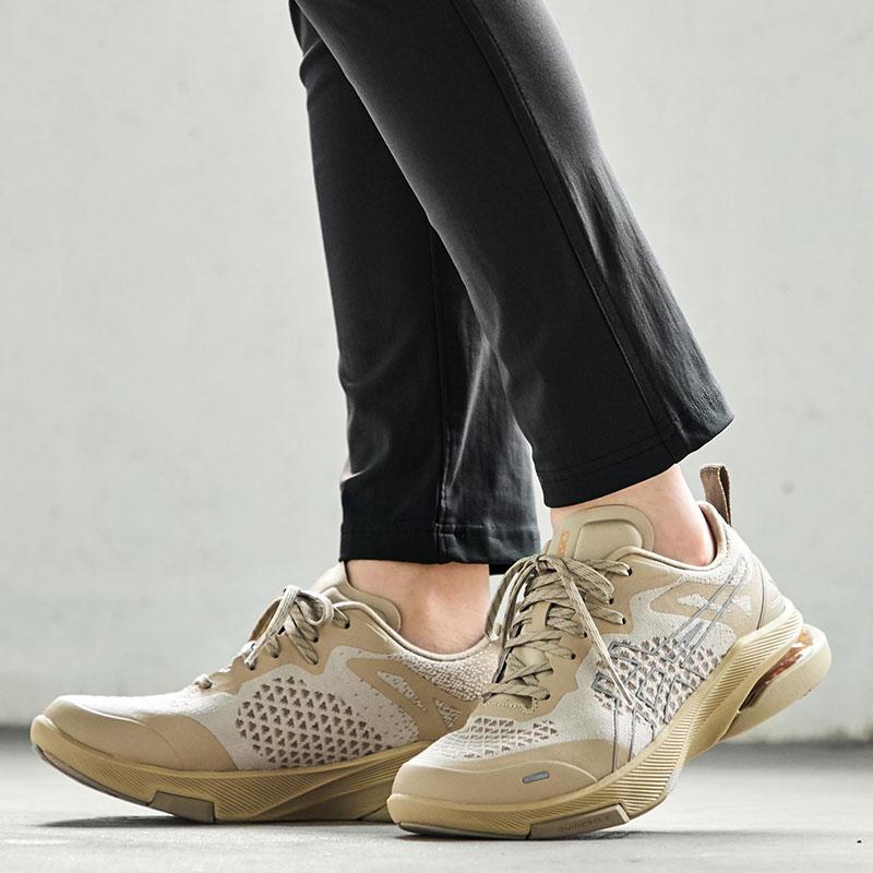 asics GEL-RIDE　29.0(ワイド)中古品 WELLNESS WALKER アウトレット アシックスウェルネスウォーカー ゲル