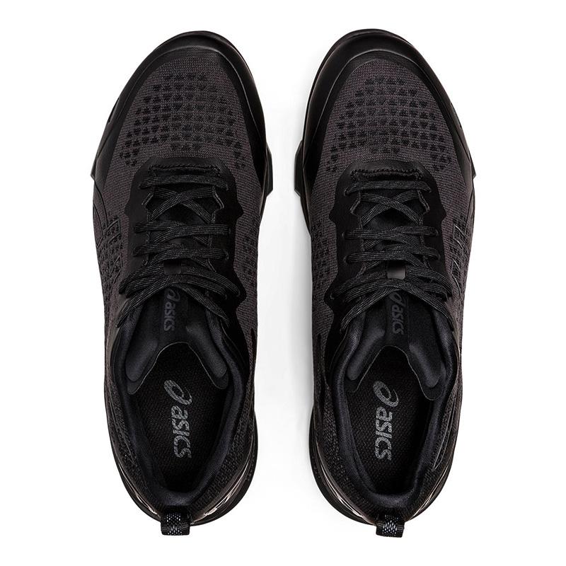 WELLNESS WALKER アウトレット アシックスウェルネスウォーカー ゲル