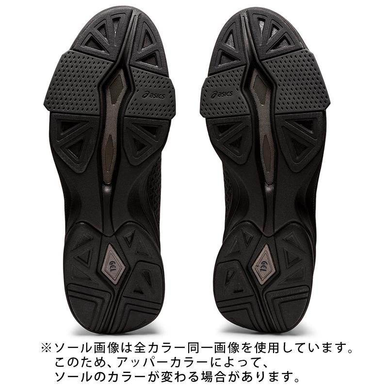 WELLNESS WALKER アウトレット アシックスウェルネスウォーカー ゲル