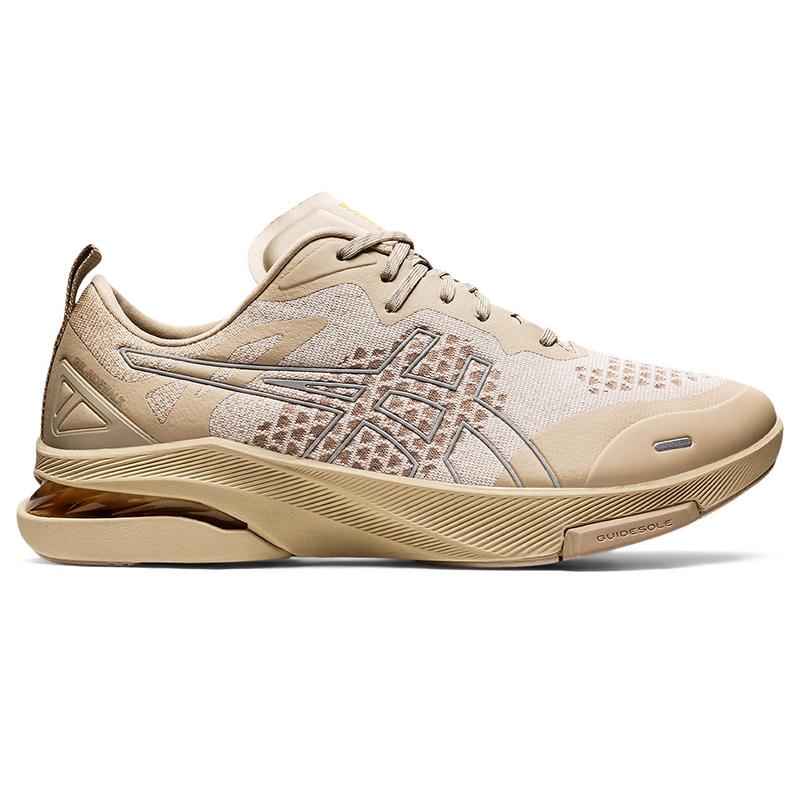 asics GEL-RIDE　29.0(ワイド)中古品 ASICS GEL-RIDEWALK 2 Walking Shoes 1293A040-001 2E Black/Dark Gray