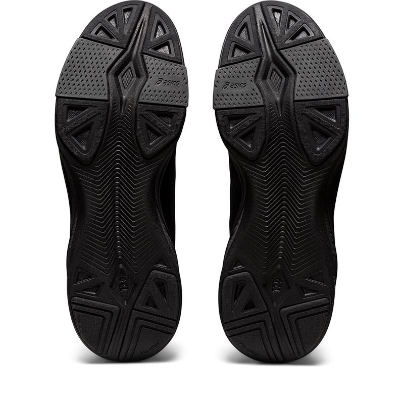 WELLNESS WALKER アウトレット アシックスウェルネスウォーカー ゲル