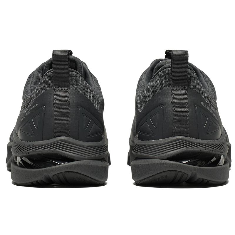 WELLNESS WALKER アシックスウェルネスウォーカー ゲルライドウォーク