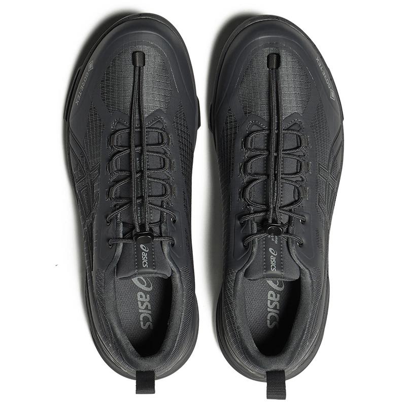 アルビオン $_57.JPG?set_id=8800005007