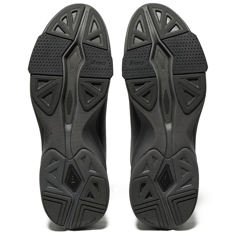 エル WELLNESS WALKER アシックスウェルネスウォーカー ゲルライド