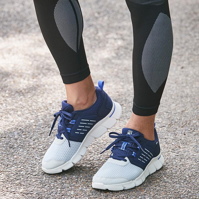 アシックス商事 RaKUWaLK Mens (ラクウォーク メンズ) メンズ