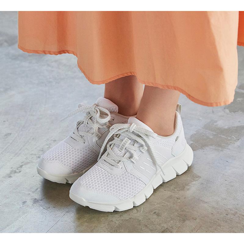 アシックス商事 RaKUWaLK Ladies(ラクウォーク レディス