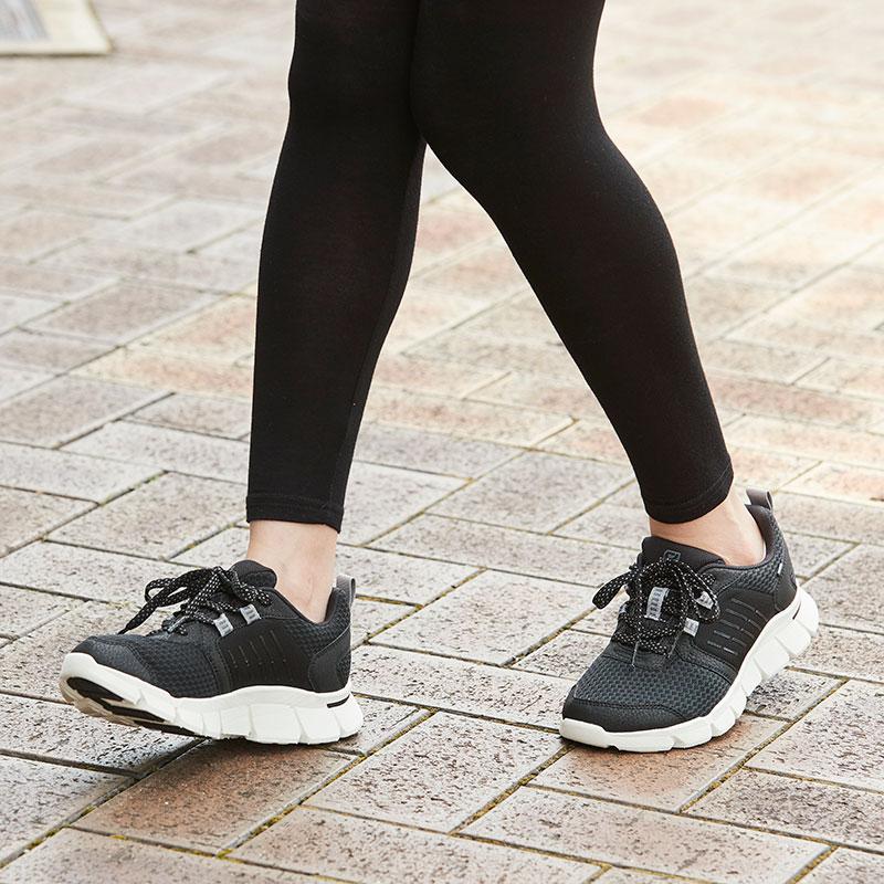 アシックス商事 母の日 RaKUWaLK Ladies(ラクウォーク レディス アシックス商事 母の日 RaKUWaLK Ladies(ラクウォーク レディス