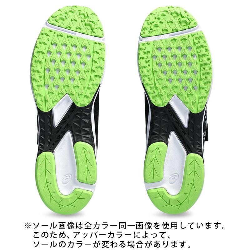 専用出品 Amazon | クラックス ジェットストリーム3CサンリオXオバケーヌ アップ