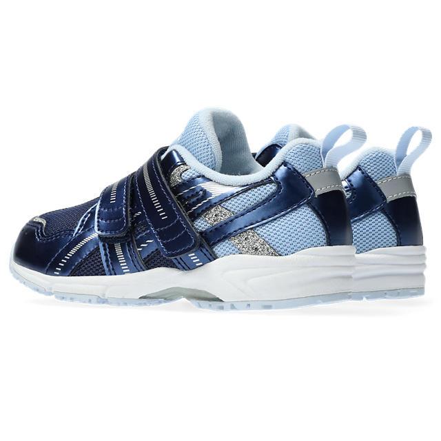 SUKUSUKU（ASICS） アウトレット アシックス asics キッズ