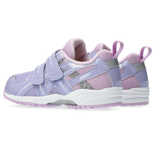SUKUSUKU（ASICS） アウトレット アシックス asics キッズ