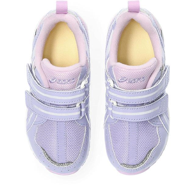 SUKUSUKU（ASICS） アウトレット アシックス asics キッズ