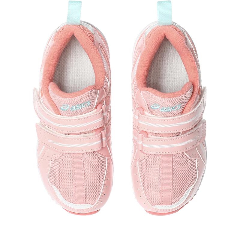 SUKUSUKU（ASICS） アシックス asics キッズ シューズ スニーカー