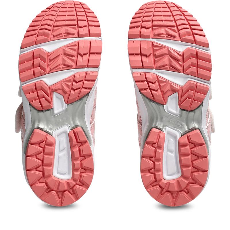 SUKUSUKU（ASICS） アシックス asics キッズ シューズ スニーカー