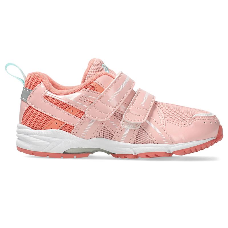 SUKUSUKU（ASICS） アシックス asics キッズ シューズ スニーカー 